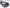 2018 MERCEDES C-CLASS W205 O/S HEADLIGHT COMPLETE  FACELIFT A2059069609 FMH53 