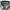MERCEDES W246 B-CLASS MULTIFUNCTION STEERING WHEEL 2012-19 A2464603803 FM001399