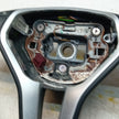 MERCEDES W246 B-CLASS MULTIFUNCTION STEERING WHEEL 2012-19 A2464603803 FM001399