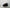 MERCEDES A-CLASS  W177 PASSENGER SIDE WING MIRROR A1778104303 WHITE FMM31
