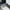 MERCEDES BENZ E-CLASS W213 SLN REAR BUMPER A2138850022 2016 WHITE FMX171
