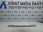 MERCEDES E-CLASS W213 BRACE STRUT BAR  A2136280000 FMR244