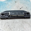 MERCEDES E CLASS W213 2017 ROOF GRAB HANDLE REAR LEFT PASSENGER SIDE A0998150000