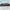 MERCEDES E CLASS W213 2017 ROOF GRAB HANDLE REAR LEFT PASSENGER SIDE A0998150000