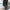 MITSUBISH OUTLANDER PASSENGER SIDE REAR DOOR N/S/R COMPLETE BLACK FMD35