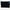 MITSUBISHI OUTLANDER 2018-2019 SAT NAV MULTIMEDIA SCREEN 8740A100 FM001588