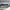 MERCEDES BENZ CLA W117 REAR BUMPER 2015 BLUE A1178800440 FMX48