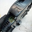 MERCEDES BENZ  C-CLASS W205 MHEV INTERIOR LIGHT A0009002507 2014 ON FM001474