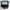 MITSUBISHI OUTLANDER MK3 DRIVER SIDE REAR DOOR OSR 2013 BLACK FMD256