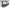 MERCEDES  BENZ  C-CLASS W205 PASSENGER SIDE REAR DOOR N/S/R COMPLETE GREY FMD61