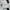 MERCEDES BENZ C-CLASS W205 WING MIRROR PASSENGER SIDE FRONT IN BLACK A2058104702