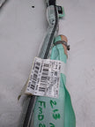 MERCEDES E-CLS W213 SLN CURTAIN ROOF AIRBAG LEFTPASSENGERSIDE A2138600902 FMR222