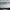 MERCEDES BENZ E-CLASS W212 REAR BUMPER GREY 2014 A2128850225 FMX133