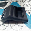 MERCEDES-BENZ GLC CLASS W253 REAR CENTER CONSOLE/AIR VENT a2056800491