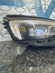 MERCEDES A CLASS W177 LED  N/S  HEADLIGHT COMPLETE 2018-2023 A1779062900 FMH72