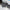 MERCEDES BENZ  A-CLASS W176 REAR BUMPER A1768803400 2012-18 GREY COMPLETE FMX12
