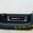 MERCEDES BENZ C-CLASS W206 LEFT PASSENGER ROOF HANDLE A2069067000 BLACK FM001453