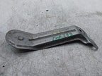 MERCEDES C-CLASS W206 REAR LEFT BUMPER BRACKET A2066808502 FMR283