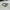 MERCEDES S-CLASS REAR SAM CONTROL MODULE W222 A2229006212 2016 FM001416