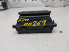 MERCEDES C GLC W205 W253 AIR CONDITIONING CONTROL MODULE A2059009230 FM00269