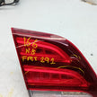 MERCEDES GLS W166 PASSENGER LEFT  REAR TAIL LIGHT A1669066101 2017 FMT291