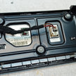 MERCEDES E-CLASS W213 SPEEDOMETER INSTRUMENT CLUSTER 2016 A2139009406 FM001223