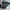 MERCEDES BENZ E-CLASS  W213 DRIVER SIDE REAR DOOR ( OFF SIDE REAR )