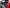 MERCEDES BENZ A-CLASS W176 - BREAKING / FRONT & REAR BUMPER  AND WINGS