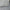 MERCEDES BENZ  A-CLASS W176 REAR BUMPER 2012-18 A1768850125 WHITE COMPLETE FMX25