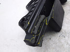 MERCEDES BENZ  C-CLASS W206 TRUNK BOOT TRIM ELEMENT A2066841500 FMR207