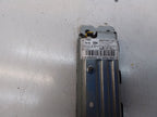 2016 MERCEDES BENZ C-CLASS W205 DRIVER SIDE KNEE AIRBAG A2058600302 FM00335