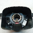 MERCEDES E-CLASS W212 INDICATOR/WIPER GEAR SELECT + SQUIB A2129008215 FM001526