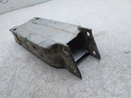 MERCEDES E-CLASS W207 ABSORBER BAR NS LEFT SIDE A2076200700 FMR267
