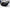 2019 MERCEDES CLA CLASS W253 N/S Passenger Side Front Headlight A1178206861 FMH3
