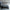 MERCEDES BENZ A-CLASS W177 REAR BUMPER A1778800500 2018 BROWN  FMX166