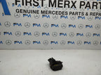 MITSUBISHI OUTLANDER ALARM HORN SIREN 8638A070 FMR53