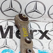 MERCEDES BENZ C-CLASS W205  DRIVER SIDE FRONT LOWER CONTROL ARM  205 14 RE