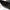MERCEDES BENZ  S-CLASS W222 REAR BUMPER 2018 A2228851525 BLACK FMX27