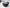 2018 MERCEDES C-CLASS W205 O/S Driver HEADLIGHT A2059068701 FMH49 LED INTELLIGEN