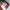 MERCEDES BENZ C-CLASS C205 CP REAR BUMPER 2014 RED FMX46