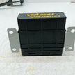 MITSUBISHI OUTLANDER 9479A163 BATTERY CONTROL MODULE MK3 FM001589