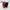 MITSUBISHI OUTLANDER MK3 PASSENGER REAR OUTER TAIL LIGHT 2014 FMT315