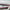 MERCEDES C CLASS CURTAIN AIBAG RIGHT SIDE MK3 W204 2007 - 2015 A2048606402 FM82