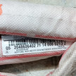 MERCEDES C CLASS CURTAIN AIBAG RIGHT SIDE MK3 W204 2007 - 2015 A2048606402 FM82