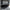 MITSUBISHI OUTLANDER MK3 PASSENGER REAR DOOR NSR 2013 GREY FMD499