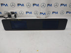 MERCEDES A CLASS 18-23 SPEEDOMETER CLOCKS INSTRUMENT CLUSTER A2479008605 FM00652