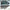 MERCEDES A-CLASS W176 PASSENGER REAR DOOR NSR GREY 2012-18 COMPLETE FMD248