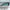 MERCEDES A-CLASS W176 PASSENGER FRONT DOOR N/S/F SILVER 2012-18 COMPLETE FMD157