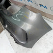 MERCEDES BENZ  A-CLASS W177 REAR BUMPER A1778854701 2018 GREY FMX15