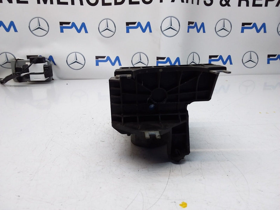 MERCEDES CLA W246 ABS PUMP MODULE CONTROL UNIT A2464300210 FM00436